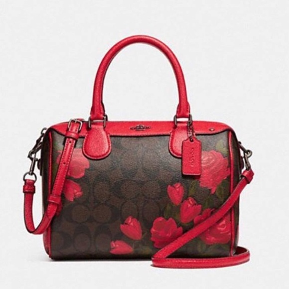 SOLD! ๐๐ผ - Picture 1 of 8